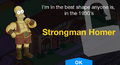 Tapped Out Strongman Homer New Character.png
