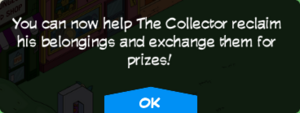 Tapped Out The Collector Reclaim.png
