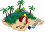 Tapped Out Tropical Island.png