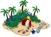 Tapped Out Tropical Island.png