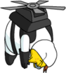 Tapped Out WindLad Blast Off.png