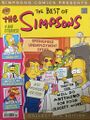 The Best of The Simpsons 45.jpg