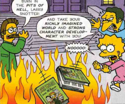 The Book That Ate Springfield!.png
