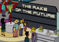The Rake of the Future.png