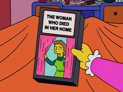 The Woman Who Died In Her Home.png