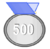 User 500.png
