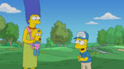 Category:images - Wad Goals - Wikisimpsons, The Simpsons Wiki