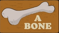 A Bone.png