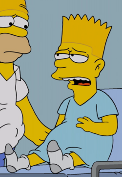 Actor playing Bart.png