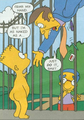 Bart's Day at the Zoo.png