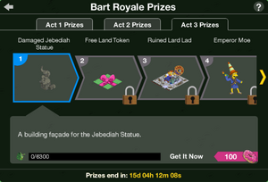 Bart Royale Act 3 Prizes.png