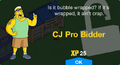 CJ Pro Bidder Unlock.png