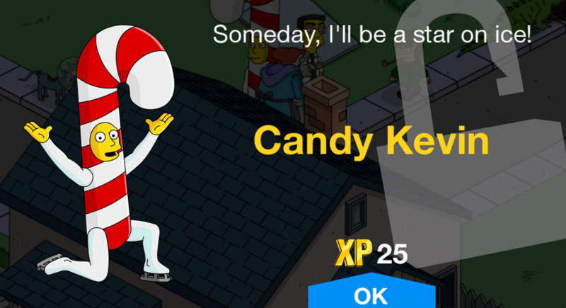 File:Candy Kevin Unlock.png
