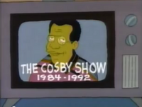Cosby end.png
