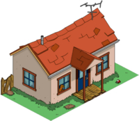 Crazy Cat House Tapped Out.png