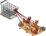 Crazy Cat Sleigh.png
