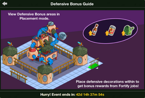 Defensive Bonus Guide.png