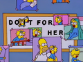 Do It For Her.png