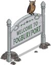 Fogburyport Sign.png