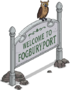 Fogburyport Sign.png