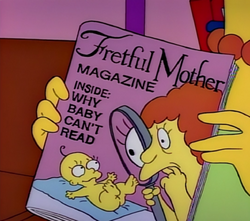 Fretful Mother Magazine.png