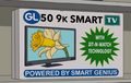 GL 50 9K Smart TV.png