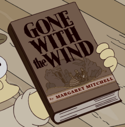 Gone With the Wind (Thursdays with Abie).png