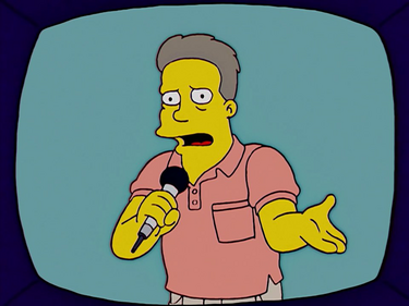 Howell Huser.png