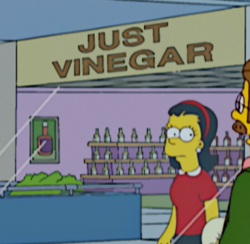 Just Vinegar.png