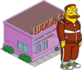 Lugash and Lugash's Gym.png