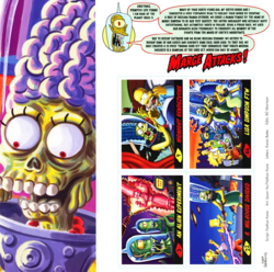 Marge Attacks! The Simpsons Treehouse of Horror 16.png