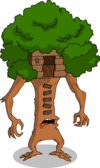 Monster Treehouse.png