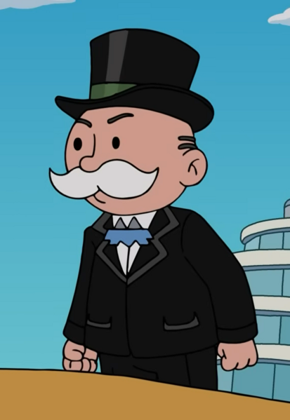 File:Mr. Monopoly.png