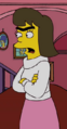 The Simpsons Movie/Appearances - Wikisimpsons, the Simpsons Wiki