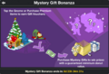 Mystery Gift Bonanza Guide.png