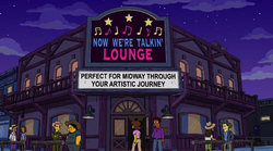 Now We're Talkin' Lounge.png