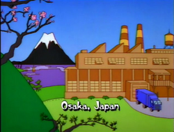 Osaka.png