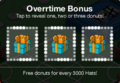 Overtime Bonus Hats.png