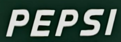 Pepsi logo.png