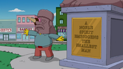 Ralph Head HD.png