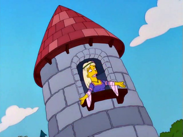 Rapunzel.png