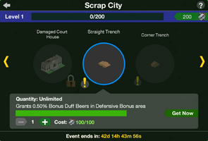 Scrap City Screen.png