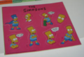Simpsons 14 UK STICKERS.png