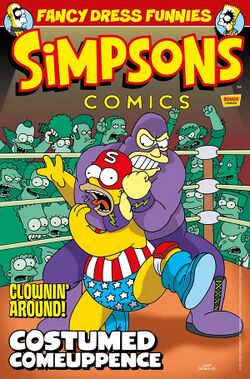 Simpsons Comics 87 UK 2.jpg