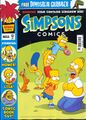 Simpsons Comics UK 211.jpg