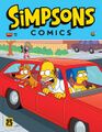 Simpsons Comics UK 221.jpg