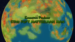 Stay Puft Mattselman Man.png