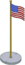 Tapped Out American Flag.png