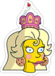 Tapped Out Princess Jules Icon.png