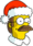 Tapped Out Santa Flanders Icon.png